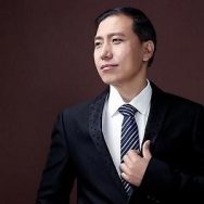徐明芳相片