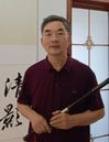 周舒平相片