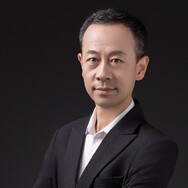 强占全相片