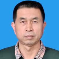吴振军相片
