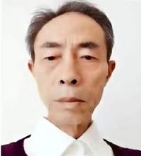 盛达相片