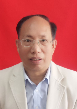 玉壶冰心相片