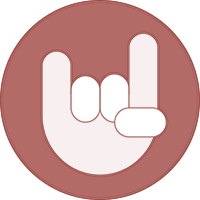 彼彼岸吉他网 岸吉他弹手小程序 彼岸吉他APP