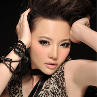 李佳璐