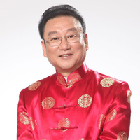 蒋大为