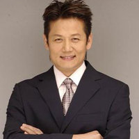 徐乃麟