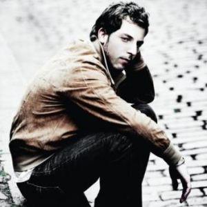 James Morrison