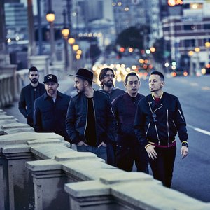 Linkin Park