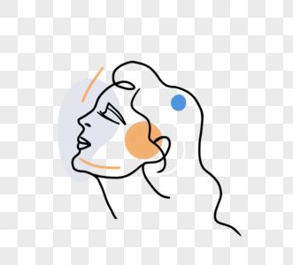 弘智课堂APP V1.33.7 iPhone版