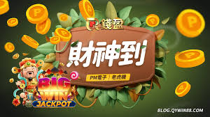 韵和叶老师惜别