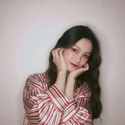 蓝牙调试宝 V1.5.63 iPhone版