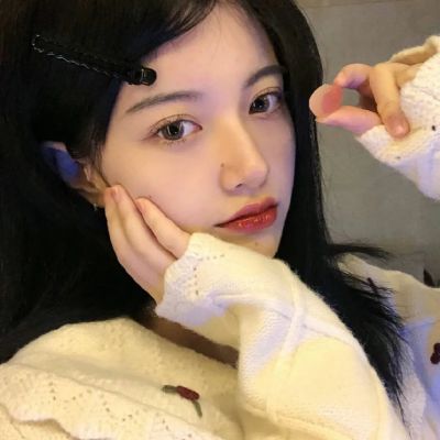 扬州慢 申江夜发，依白石韵讲解