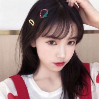 滁河晚春杂咏四首选二 其二 