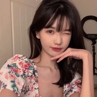 劳山纪游百咏选七十九首 其五十五 手机软件app 劳山纪游百咏选七十九首 其五十五 手机软件app