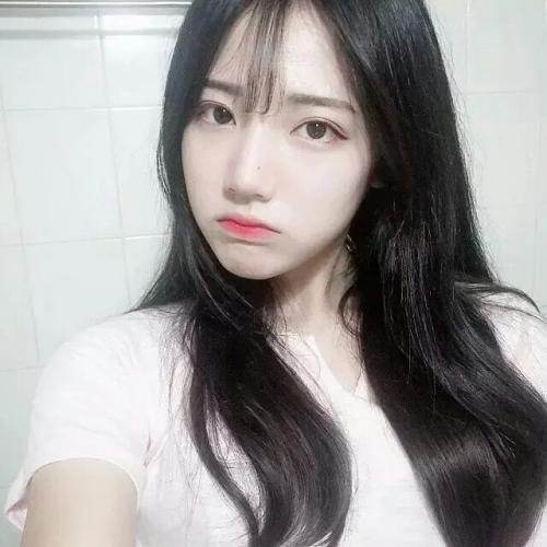 浮生杂咏八十首 其三十五 