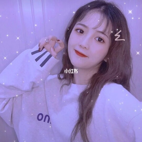 濠江酒后读放翁诗擢为首句