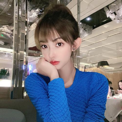 惜红衣·用白石韵和，呈世父璇文