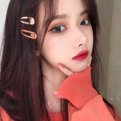 智慧环保机械制造