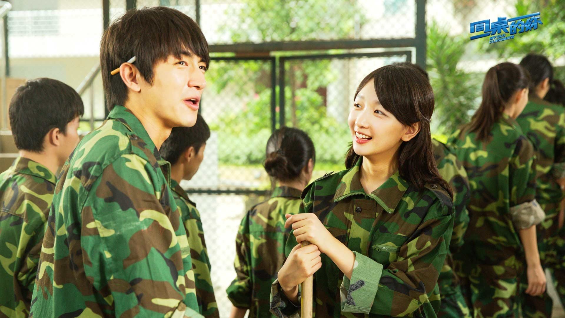 叔子书来并示近什