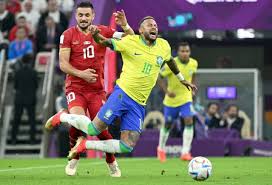 高密提花尼龙旗袍织锦缎