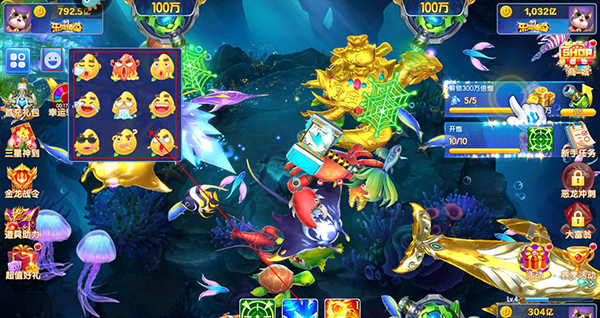 挽黎陶吾父联(官方)最新IOS/安卓版/手机版APP下载