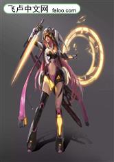 博科家电维修服务