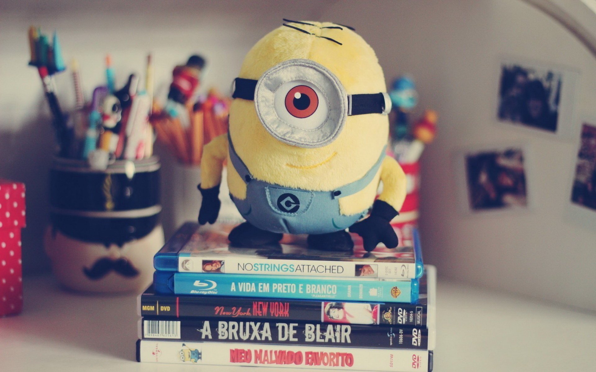 扬州慢 申江夜发，依白石韵讲解