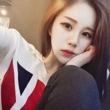 监狱大门(中国)科技有限公司官网