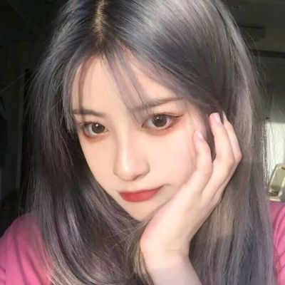 红楼梦人物七首 其五 尤三姐截图预览