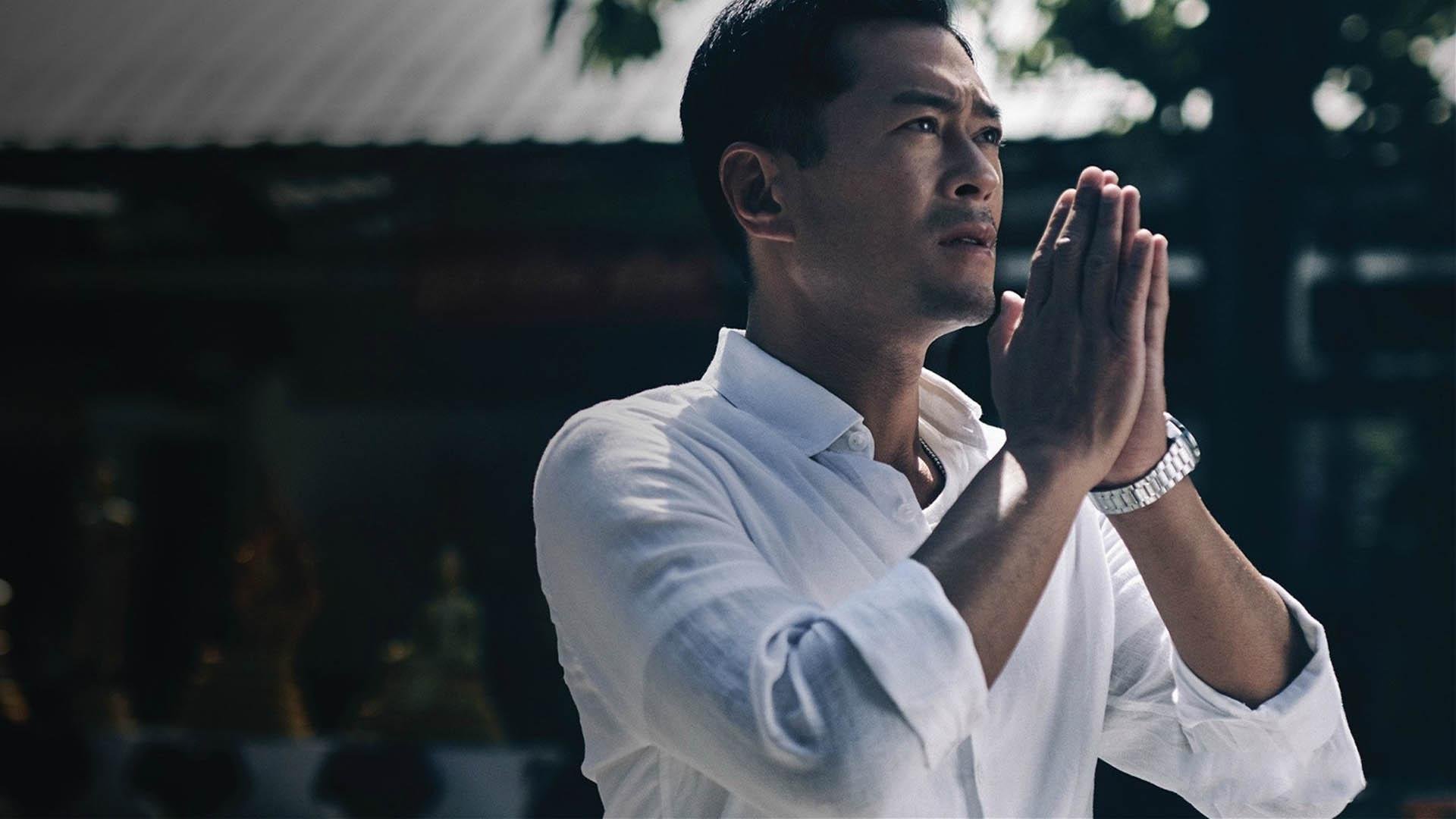 濠江酒后读放翁诗擢为首句