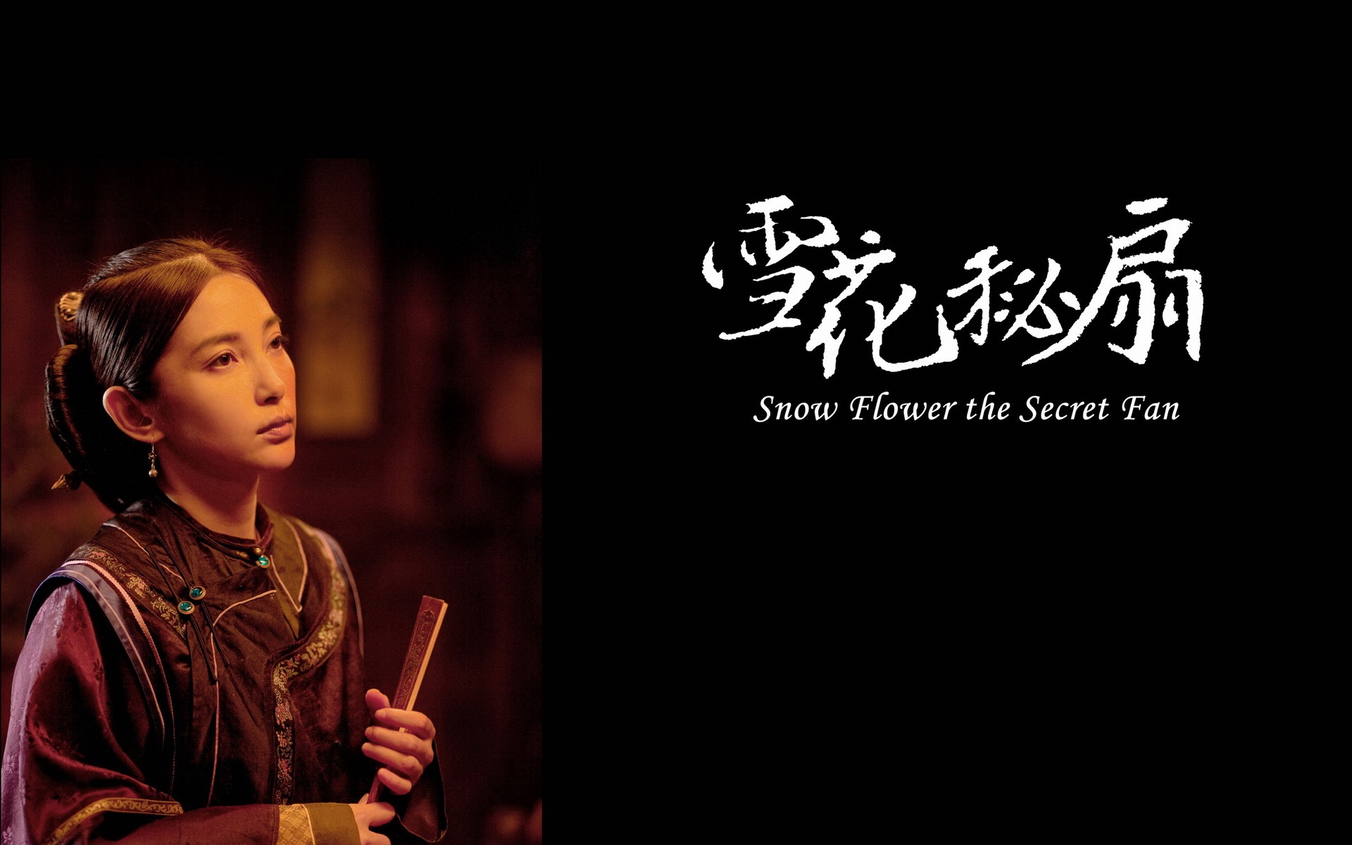 思帝乡（2026已更新（今日/搜狗）科普一下