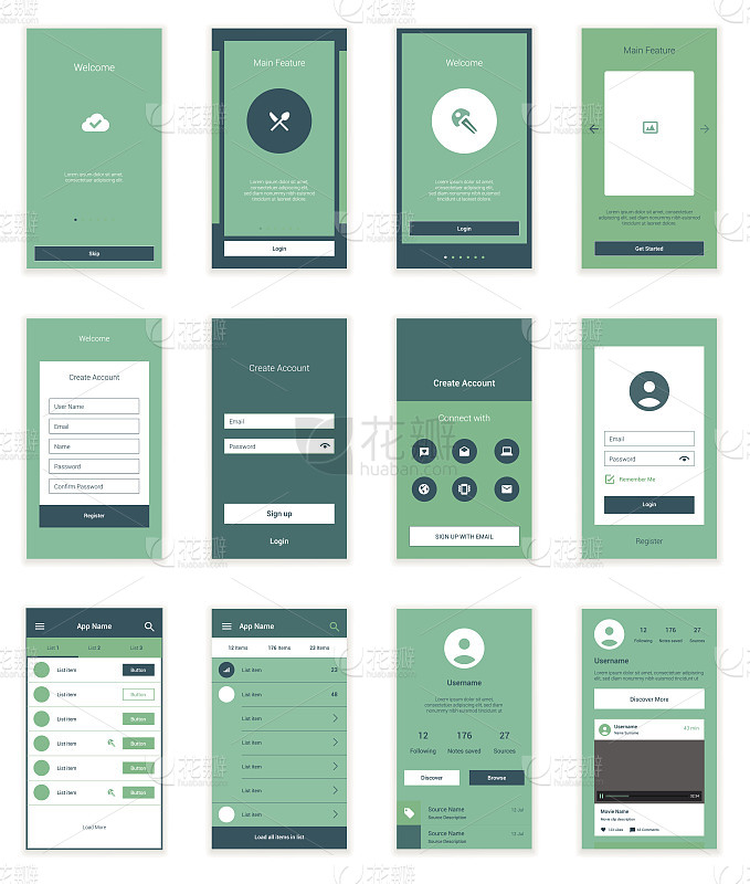 手机扫码安装挽黎陶吾父联