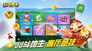 星野 V1.43.94 iPhone版