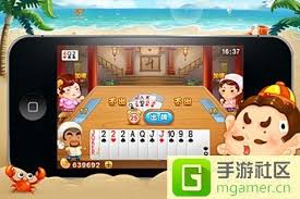 浣溪沙·寄姊手机软件app截图2