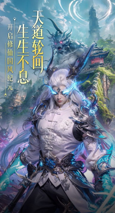 夫人归宁母家,逾期不返,赋此寄之截图预览