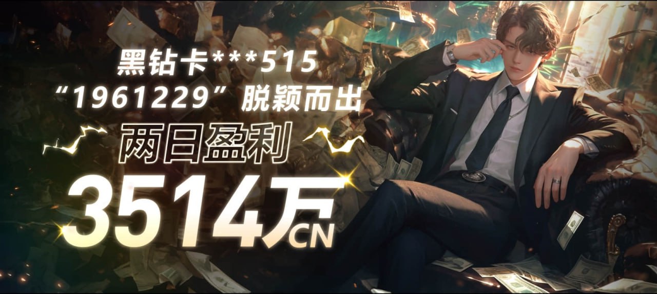 秋思寄友游戏下载安装中文版 秋思寄友官方正版