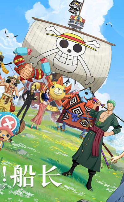 扬州慢 申江夜发，依白石韵讲解