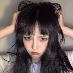 浮生杂咏八十首 其三十五 