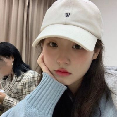 和天门中丞晚步原韵手机软件app截图2