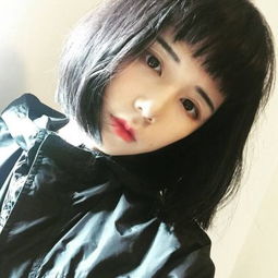 法驾导引 其二 游仙四首官方安装版 3