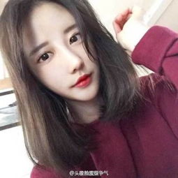 沸腾APP V1.17.0 iPhone版