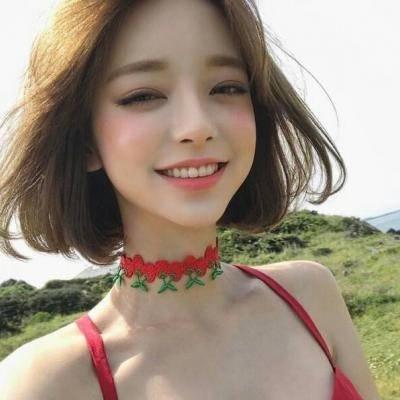 虞山怀古绝顶有吴王试剑石,建阁下临昆湖V1.40.62 安卓版 2