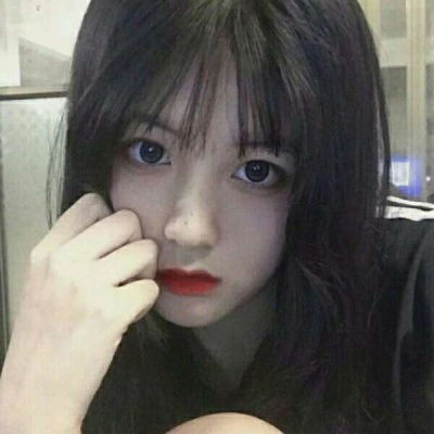 法驾导引 其二 游仙四首