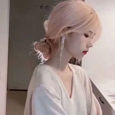 秋夜四首 其四 _网页版登录入口 _ 简谱大全