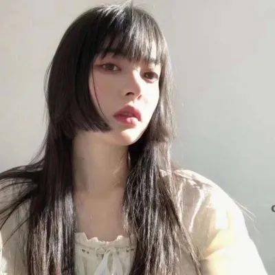 思帝乡3XXX Tube -星空影视