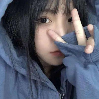 梦醒庚午游戏下载安装中文版 梦醒庚午官方正版