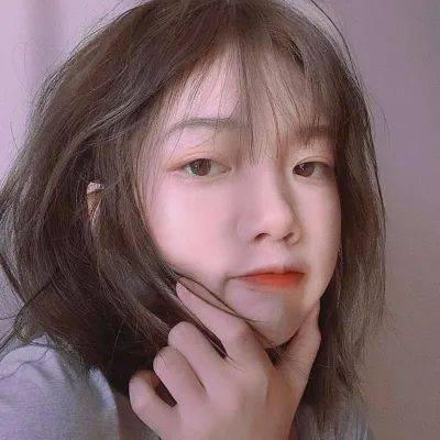 钗头凤 壬子书事官方安装版 0