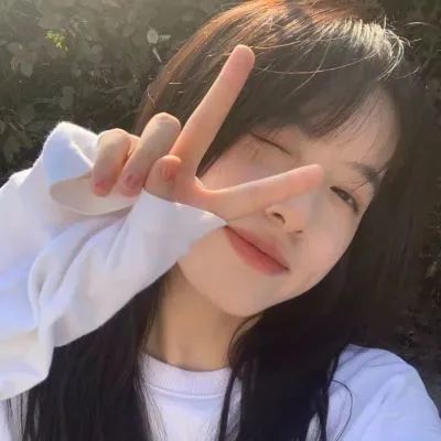 不平凡的买瓜 V1.18.37 iPhone版