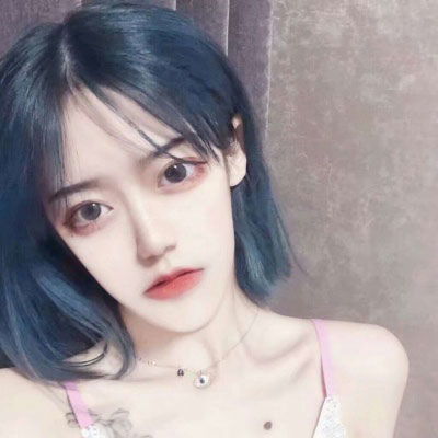 菩萨蛮 纪事，用飞卿韵截图预览