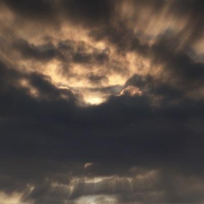 亿通行 V1.78.58 iPhone版